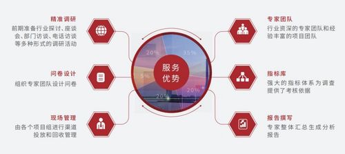 易事軟件大數(shù)據(jù)第三方評議服務(wù)——互聯(lián)網(wǎng)接入及相關(guān)服務(wù)