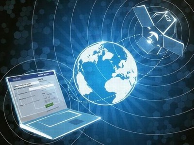 衛星互聯網 新馬甲下的舊酒，還是真正的技術革新？